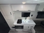 entertainment-center