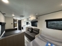 living-area-main-1