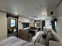 living-area-main-2