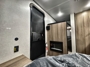 bedroom-1