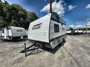 campside