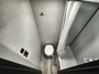 cabinet-1