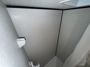 bedroom-2