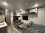 living-area-main-1