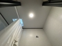 bedroom-1