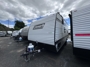 campside