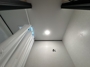 bedroom-1
