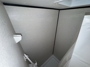 bedroom-2