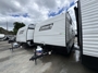 campside