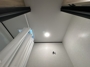bedroom-1