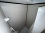 bedroom-2