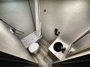 bathroom-1