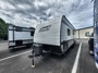 campside