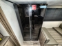 cabinet-1