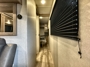 cabinet-2