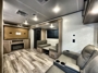 living-area-main-1