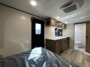 stove-oven-open