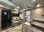 living-area-main-1