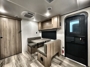 living-area-main-2