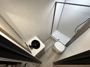 cabinet-2