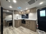 living-area-main-2