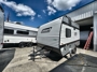campside