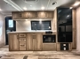 entertainment-center