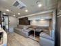 living-area-main-1