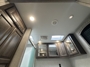 outside-kitchen