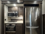 stove-oven-open