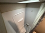 bathroom-2