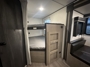 bunk-room