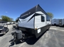 campside