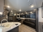 living-area-main-1