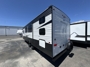 off-campside