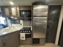stove-oven-open