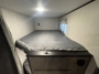 washer-dryer