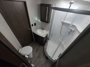 bathroom-1