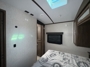 bedroom-1