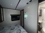 bedroom-2