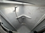 bunk-room