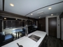 living-area-main-2