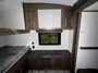 outside-kitchen