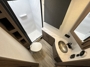 bathroom-1