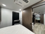 bedroom-2