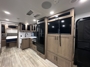 living-area-main-2