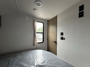 bedroom-1
