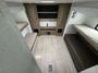 bunk-room