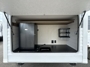 outside-kitchen