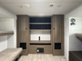 outside-tv